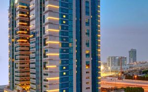 media rotana 5 *