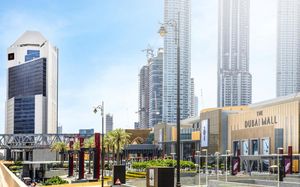 millennium central downtown hotel (ex. m hotel downtown by millennium) 4*