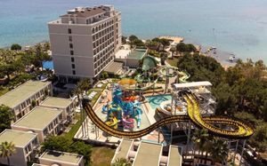 duja didim 5* (ex. asteria zeus; the roxy luxury moon; aurum moon resort; aurum moon holiday resort) 5*