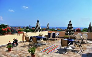fors hotel 3*