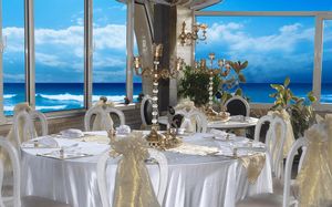 marmaray hotel 4*