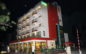 tanya sunny beach