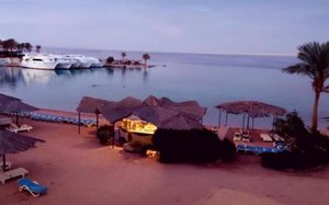 zya regina resort & aqua park (ex. regina swiss inn resort) 4*