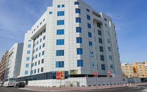 omega hotel 4*