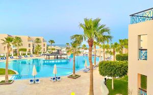 ivy cyrene island (ex. cyrene island hotel; aurora cyrene) 4*