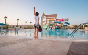 pickalbatros sea world resort marsa alam (ex. albatros sea world resort marsa alam) 5*