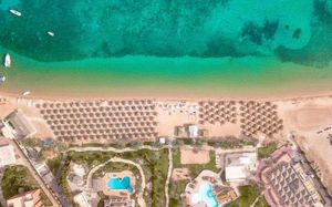 sentido caribbean world soma bay (ex. caribbean world resorts) 5*