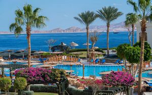 charmillion club resort (ex.sea club resort) 5*