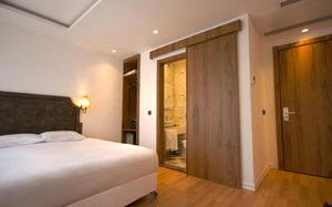 armagrandi spina hotel 4*