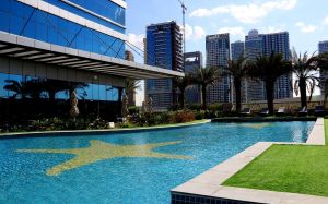 stella di mare dubai marina hotel 5*