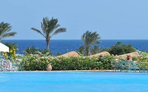 royal brayka beach (ex. zee royal brayka beach resort) 5*