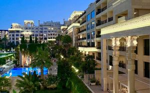 argisht partez apt