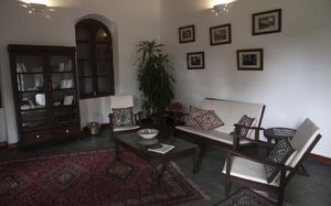 hiliki house 3*