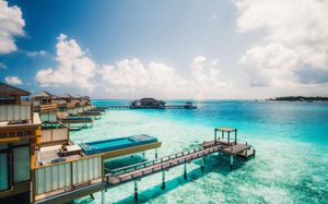 angsana velavaru 5*
