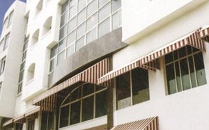 royalton hotel 2*