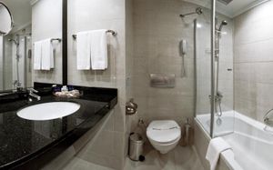 liberty hotels lara (ex. liberty hotel lara beach) 5*