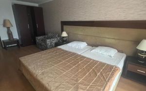 perla golden sands 3*
