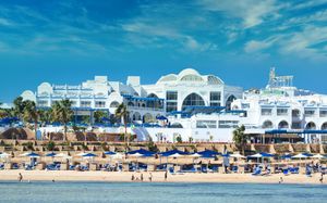 pickalbatros palace sharm 