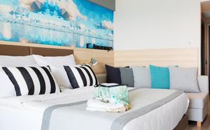 sunprime c-lounge (adult only) 5*