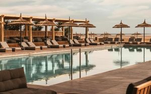 casa cook el gouna (adults only) 5*