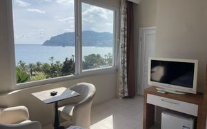 rosella hotel (ex. rosella apart) 3*