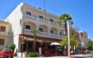 argo studios malia