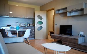 dune boutique 3*