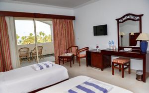 brayka bay resort 4*