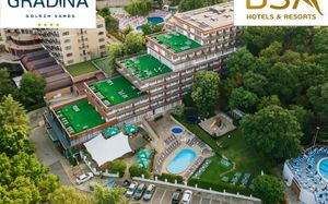 gradina 3 *