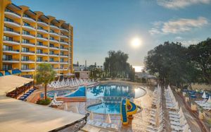 grifid arabella 4 *