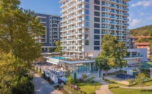 grifid metropol 4 *
