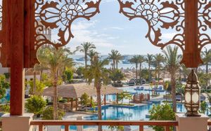 the grand palace (adults only 18+) 5*