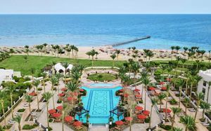 pickalbatros the palace port ghalib (ex. albatros palace port ghalib,the palace port ghalib,intercontinental the palace port galib) 5*
