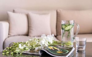 ghazala alamein (ex. rixos alamein) 5*