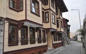 aruna hotel 4*