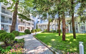 family club ralitsa aqua (ex. primasol ralitsa aqua club) 4*