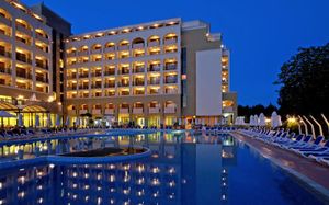 sol nessebar mare 4 *