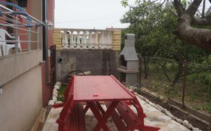 lora apartments