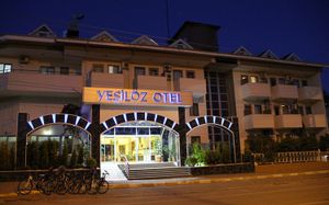 side yesiloz 3*