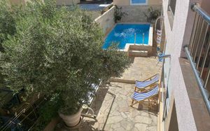 andric petrovac 4*