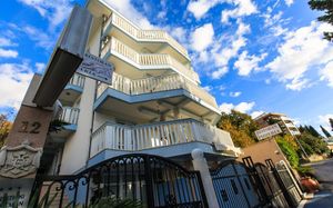 perovic villa 2*