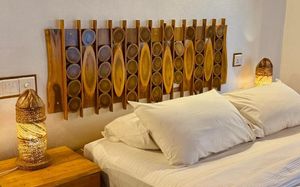 ameera maldives (ex. ameera dhiffushi maldives) 4*