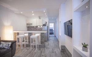 adrovic apartment 3*