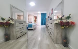 egon apartments 2*