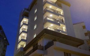 apartments casa di sofia 4*