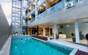 sky beach maldives - dhiffushi 4*