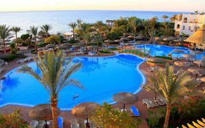 pickalbatros royal grand resort (ex.albatros royal grand sharm) (only adults 16+) 5*