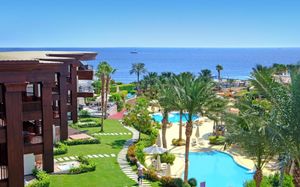 royal savoy sharm el sheikh 5*