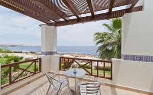 amphoras blu (ex. shores aloha) 4*