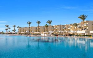 grand oasis 4*